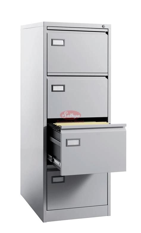 steel filing cabinet design|steel filing cabinet specifications.